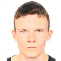 Paweł Margul