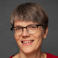 Lotta Brilioth Biörnstad