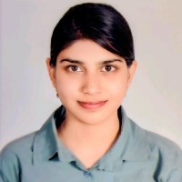 Juhi Kalawat