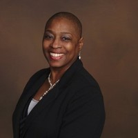 Juanita Pelham