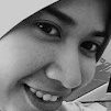 Norhidayatul Akmal