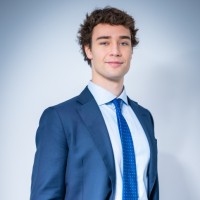 Giovanni Binaghi