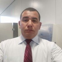 Josimar Ramos Ventura