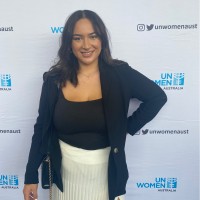 Manaia Browne
