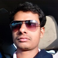 Sabeer Ali