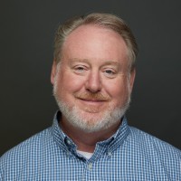 Steven Wray