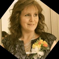 Judy Dunham