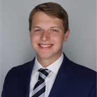 Tristan Decker