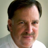 Steven Riggs