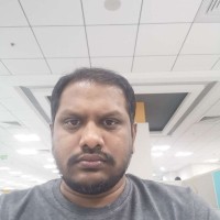 Siva Saladi