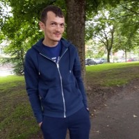 Stefan Doaga