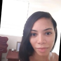 Isatis Lora Mendez