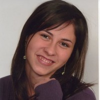 Zsuzsanna Tóth