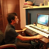 Rohit Garg