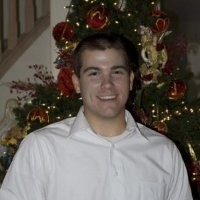 Brian Horvath