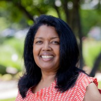 Lauralee Brown