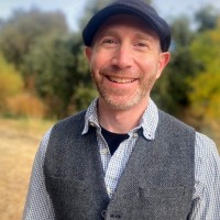 Aaron Sampson