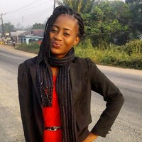 Afolabi Abimbola