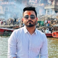 Sahil Khichi