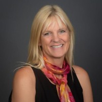 Holly Patterson
