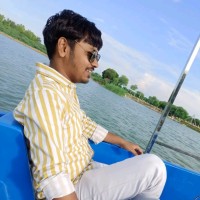 Mukesh KUMAR
