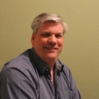 Gert-Jan Van Witteloostuijn