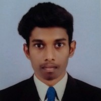Sarath Ap