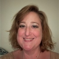 Donna Breault