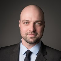 Richard Vocke