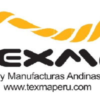 Texma Sac