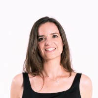 Lucia Gialdi