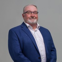 Brian Dunbar
