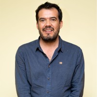 Hector Vicente Alvarez Espinosa