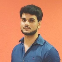 Kunwar Vikram Singh