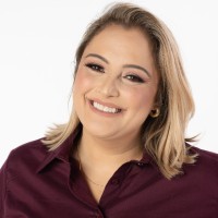Fernanda Campos Bravo Purgato
