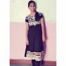 Prabha Ammu