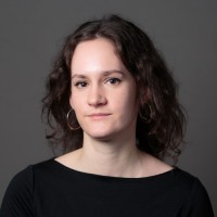 Meredith Steinman