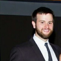 Evan James