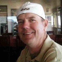 Andrew McKinnon