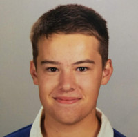 Clément Vampouille