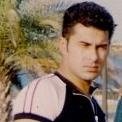 Amir Naseem