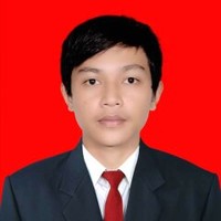 Mico Marta Putra