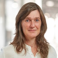 Kathinka Skovbye Eriksen