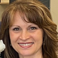 Tracy Grayson