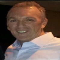 David Thomas