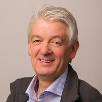 Frans Willems