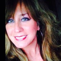 Michele Dudick