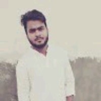 Gulam Arshad