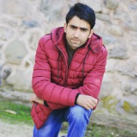 Sajid Rashid