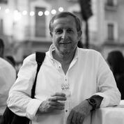 Javier Chorda